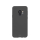 Etui ICON Cover do Samsung Galaxy S9 szare - 1383970 - zdjęcie